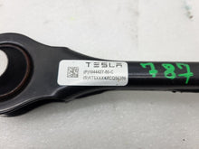17-23 Model 3 Rear Left/Right Suspension Uppr Control Arm Fore Link 1044427-00-C