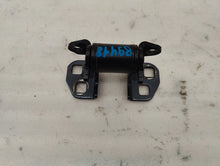 ⭕ 2012-2025 Tesla Model S Rear Left or Right Upper Door Hinge Closure Assist OEM