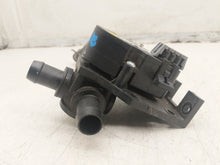 ⭕ 2012-2020 Tesla Model S Water Pump Cooling System Electric Motor 6007384-00-E