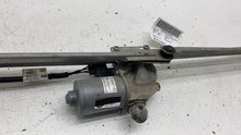 2013 2014 2015 2016 2017 2018 Ford C-Max Windshield Wiper Linkage and Motor Assy