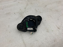 ⭕ 12-20 Tesla Model S Low Frequency Passive Entry Coil w/ Dead Key FOB Bracket