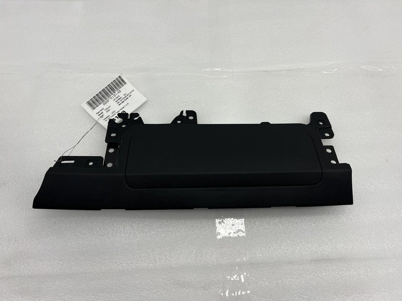 1077826-00-D ❇️17-23 Tesla Model Y 3 Right Knee Airbag Passenger Safety Module RH OEM 1077826