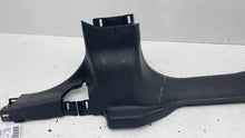 ⭕ 21-23 Jeep Wrangler Passenger Side B-Pillar Lower Trim Panel Right 7AW10TX7AA