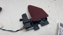 ⭕ 15-20 Tesla Model S Rear Left Taillight Lamp Charge Reflector LH 1042766-00-J