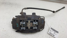⭕ 2012-2020 Tesla Model S Front Driver Side Caliper w/ Brake Hose Line Left OEM