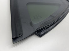 ⭕ 2020-2024 Tesla Model Y Rear Corner Window Quarter Glass Right RH 1495741-00-E