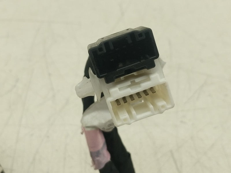 1032881 00 G ⭕ 16-20 Tesla Model X Rear Left Door Wiring Harness Cable Wire Loom 1032881-00-G