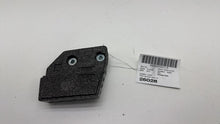 ⭕ 2018-2022 Toyota C-HR Front Driver Side Door Stiffener Foam Pad Left LH
