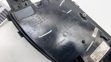 ⭕ 12-20 Model S Front Driver Side LED Fog Light Cornering Lamp Left 6005913-01-G
