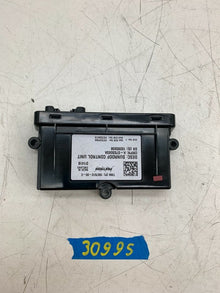 ⭕ 12-20 Model S MS Sunroof Controller Moon Roof Control Module Unit 1007512-00-C