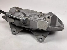 ⭕ 2017-2023 Tesla Model 3 Front Right Caliper w/ Brake Hose Line RH 1044622-00-E