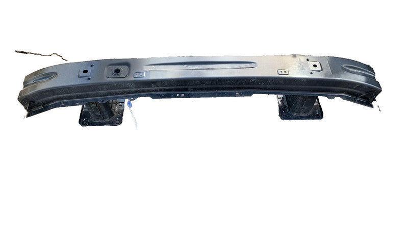 ⭕ 2022 Rivian EDV-700 Bumper Reinforcement Beam Bar Impact Rebar OEM P