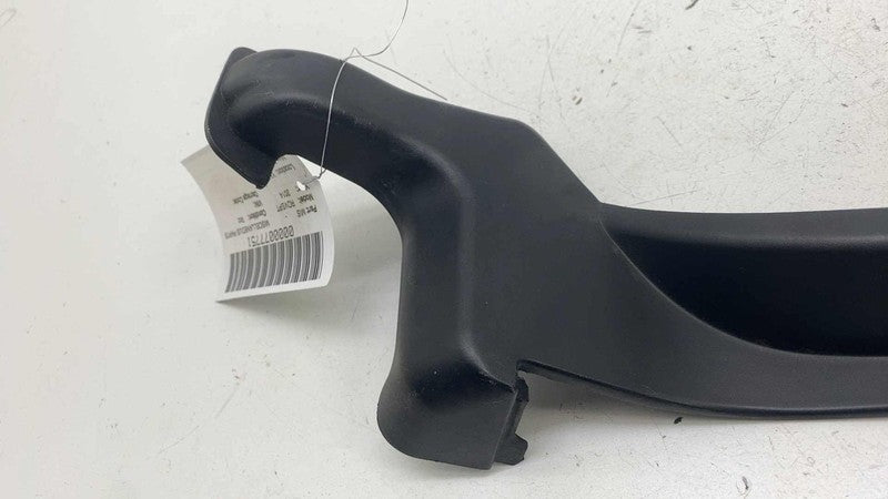 ⭕ 2014-2022 Range Rover Sport Rear Right Liftgate Hinge Cover Trim DK6