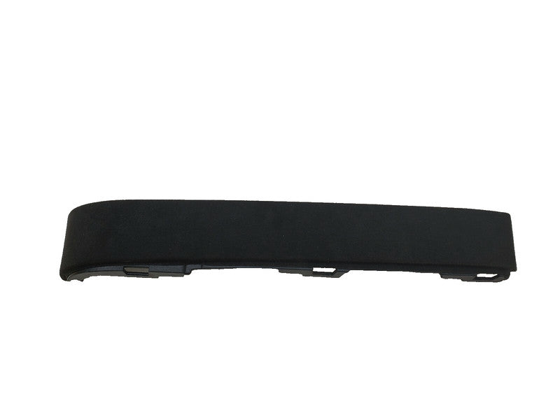 ⭕ 2016-2020 Tesla Model X Rear Right Falcon Door Trim Molding Cover 1055024-00-B