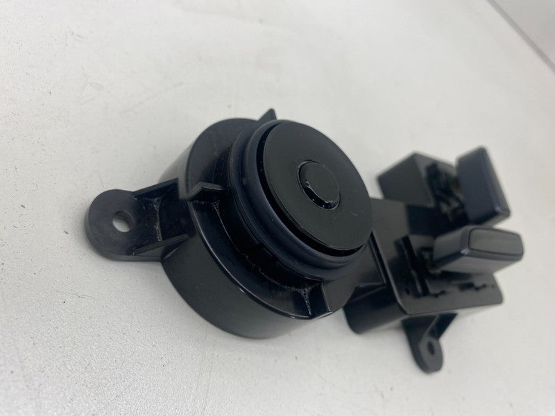 ⭕ 16-20 Tesla Model X Front Driver Side Seat Recline Panel Control Swi