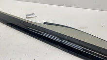 ⭕ 2014-2021 BMW i3 I01 Right Side Roof Molding Frame Cover Trim OEM 51447296786