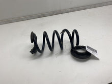 ⭕ 2017-2022 Tesla Model 3 M3 Rear Left or Right Coil Spring RWD AWD 1044472-99-C