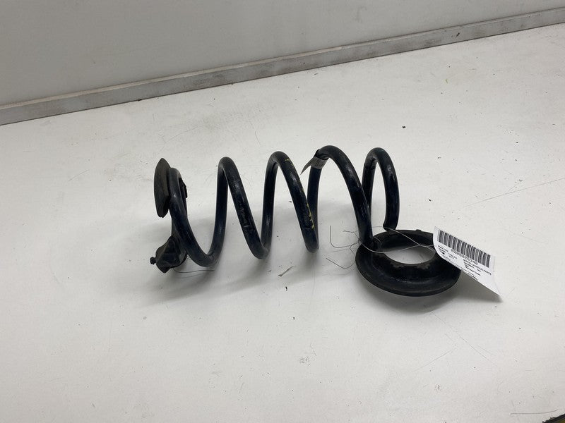⭕ 2017-2022 Tesla Model 3 M3 Rear Left or Right Coil Spring RWD AWD 10