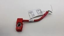 2019 2020 2021 BMW 530e G30 Positive Plus (+) Battery Starter Cable Wire 9350065