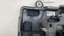 ⭕ 21-23 Tesla Model 3 Y Front Vehicle Electronic Controller Module 1583991-00-C