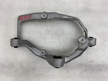 ⭕ 12-20 Model S X A/C Air Conditioning Compressor Bracket Mount Support 1037854