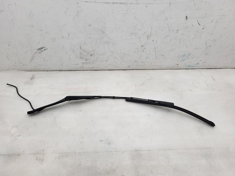⭕ 2017-2022 Tesla Model 3 Front Passenger Side Windshield Wiper Arm & Blade RH