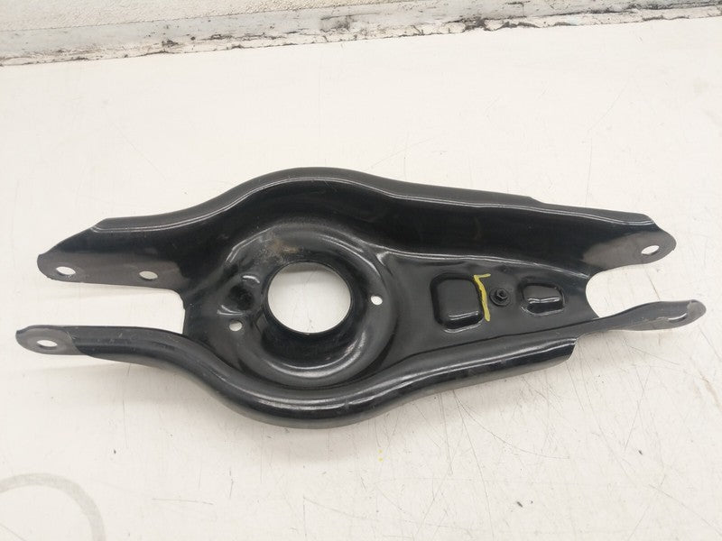 1044451-00-F ⭕ 2017-2023 Tesla Model 3 Y Rear Suspension Lower AFT Link Left LH 1044451-00-F