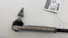 ⭕ 2022-2024 Rivian R1T Front Left or Right Steering Rack Inner & Outer Tie Rod