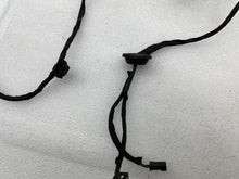 ⭕ 16-20 Model S Front End Wiring Harness Cable w/ Homelink Module 1035338-00-T