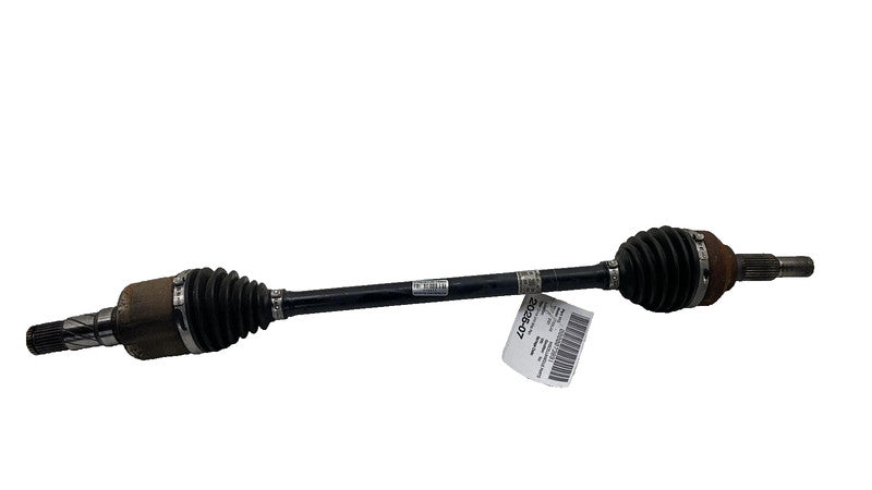 ⭕ 2017-2023 Model 3 Rear Left or Right CV Axle Shaft Halfshaft 25MM 10