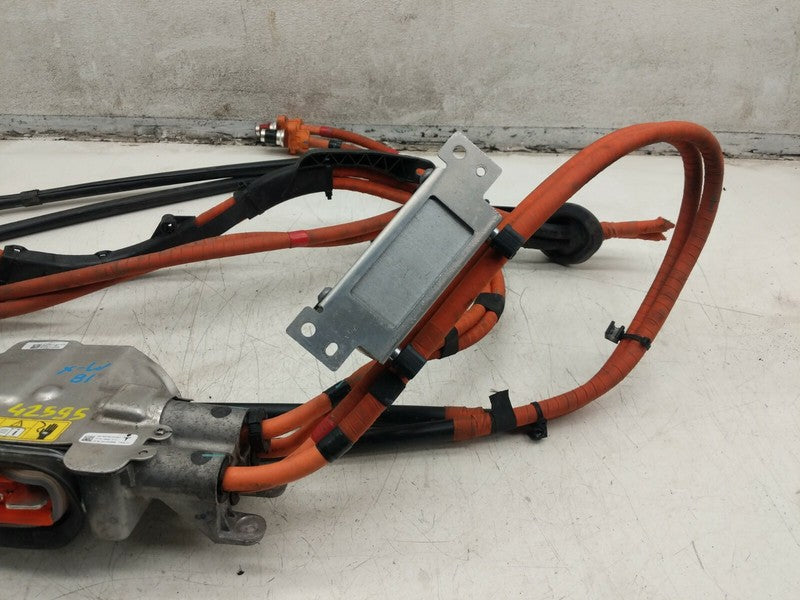 1054500 10 E ⭕ 2016-2020 Tesla Model X MX Rapid Splitter Wiring Cable Harness Wire Assembly