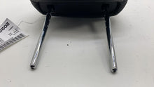 ⭕2017-2022 Maserati Levante Rear Left or Right Seat Headrest Head Rest Black OEM