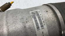 2012-2015 Tesla Model S Passenger Right Air Spring Module Shock Absorber RH Assy