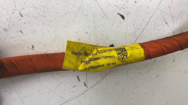 ⭕ 2016-2020 Tesla Model S MS High Voltage DCDC Converter Module OEM 10