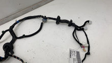 ⭕2012-2020 Tesla Model S Front Right Door Wiring Harness Cable Wire 1004424-00-L