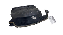 2016 2017 2018 Mercedes-Benz GLE350  Engine Bay Center Insulation Cover Panel