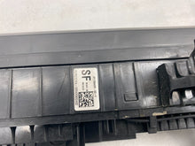 ⭕ 16-20 Model S MS Front Efuse Frunk Fuse Relay Junction Box Module 1094405-00-F