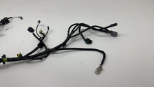 ⭕ 12-15 Tesla Model S Front Module Tech Package Wire Wiring Harness 1004557-01-H