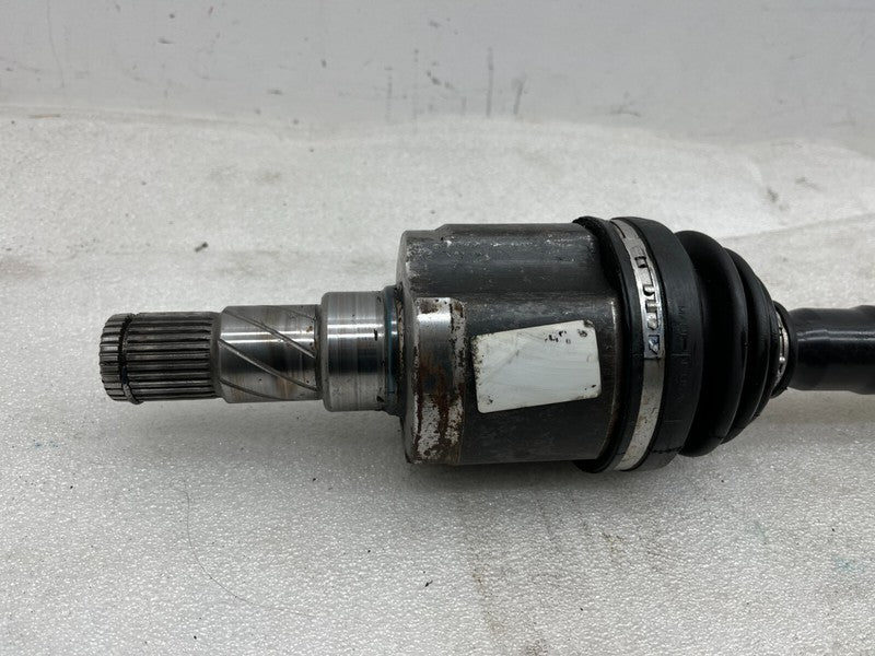 ⭕ 2012-2020 Tesla Model S X Rear Left or Right CV Axle Shaft Halfshaft LH = RH