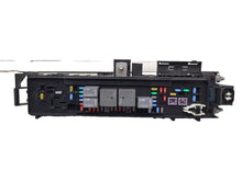 ⭕ 16-20 Model S X Front Efuse Frunk Fuse Relay Junction Box Module 1094405-02-D