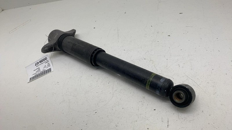 48530-47110 ⭕ 2016-2019 Toyota Prius Rear Left or Right Shock Strut Absorber OEM 48530-47110