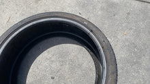 ⭕ Hankook Ventus v12 evo2 245/35ZR21 Radial Tubeless Tire
