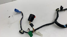 ⭕ 20-23 Model Y MY Front Right Door Wiring Harness Cable Wire Loom 1489052-00-D