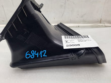 ⭕ 2017-2023 Tesla Model 3 Inner Duct HVAC Heater Plenum Cabin OEM 1107204-00-D