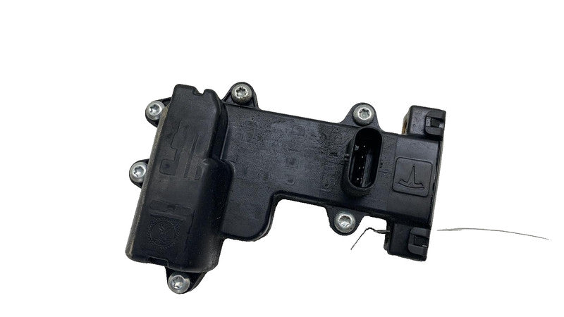 ⭕ 2016-2020 Tesla Model X MX Front Left Door Control Unit Module LH 1045353-00-B