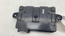 ⭕14-17 Range Rover Sport Anti-Theft Keyless Go Entry Control Module DPLA19H440BC