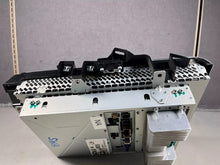 ⭕ 16-20 Model S MS Media Control Unit MCU with Display Infotainment 1450737-00-B