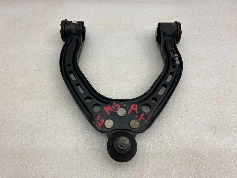 ⭕2012-2020 Tesla Model S Front Passenger Side Suspension Upper Control Arm Right