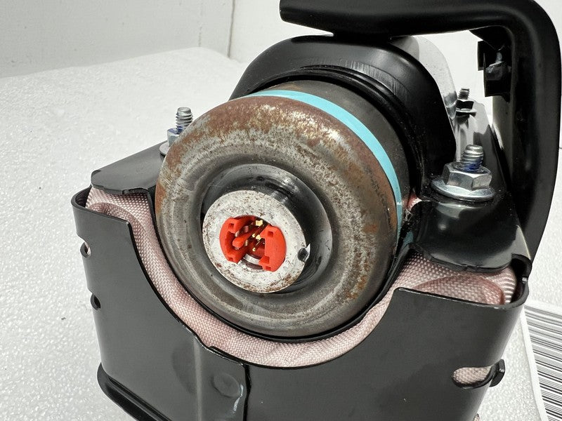 ⭕ 2012-2020 Tesla Model S  Dashboard Instrument Panel Airbag Right 146