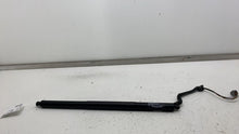 ⭕ 12-20 Tesla Model S Rear Right Liftgate Trunk Power Shock Strut 6006610-00-B